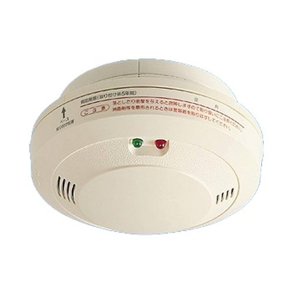 【未使用品】Panasonic ガス警報器 SH 16932K ガス当番 Amazon.co.jp: パナソニック(Panasonic) ガス当番 都市ガス 天然
